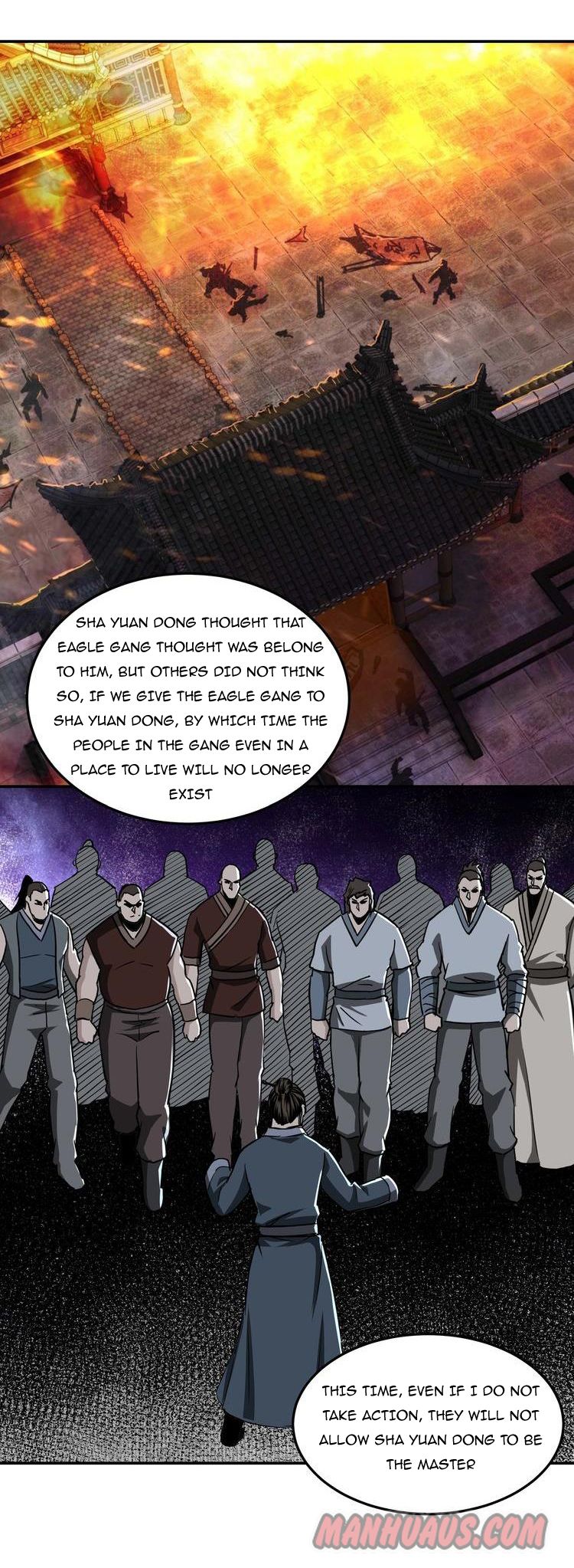 Page 26 of Chapter 26