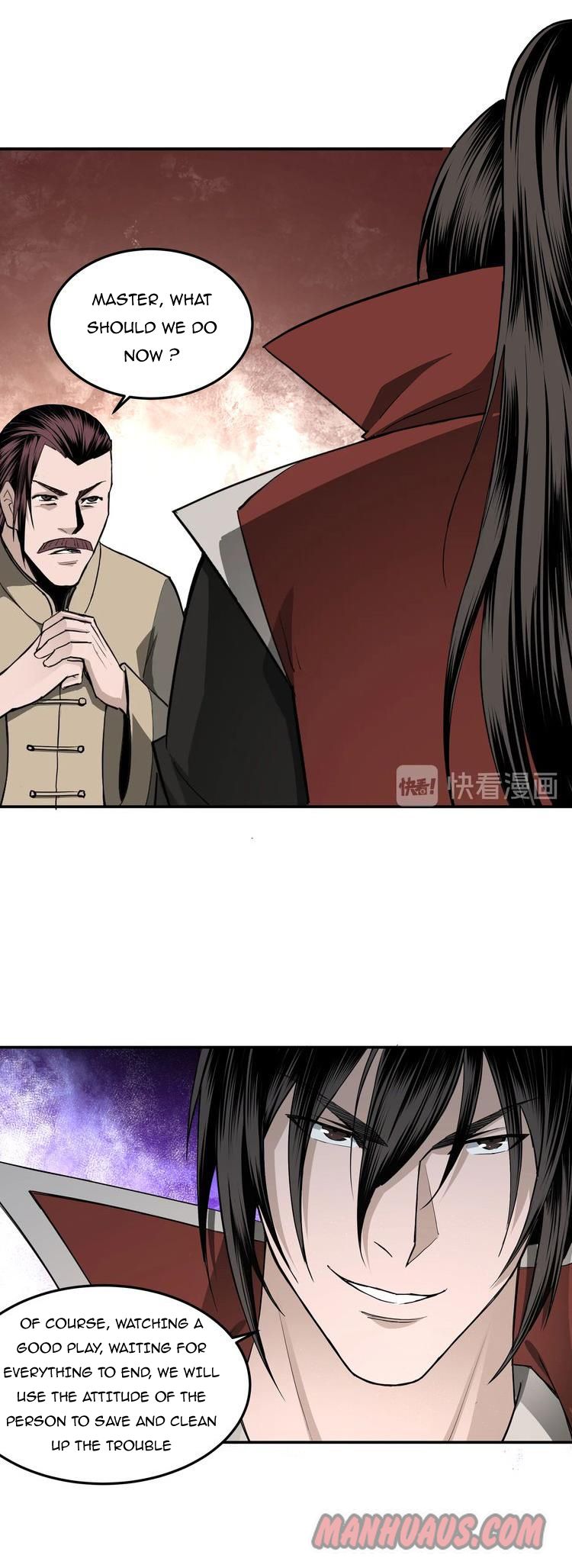 Page 27 of Chapter 26
