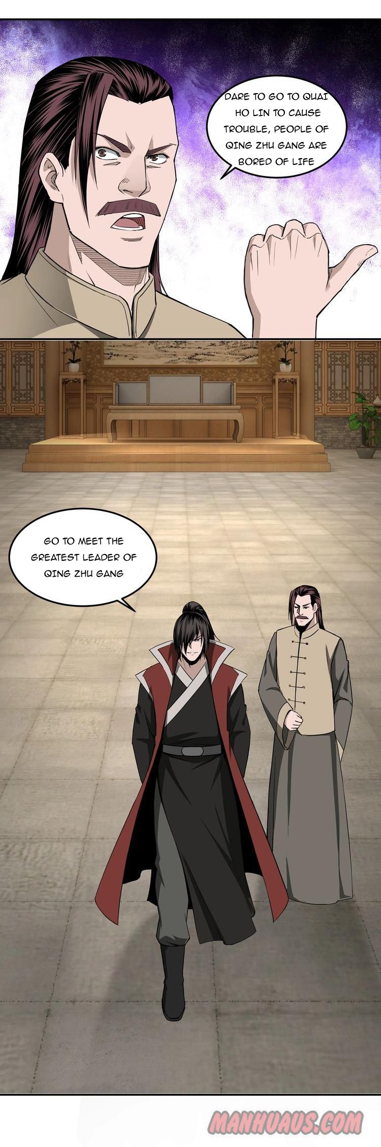 Page 29 of Chapter 26