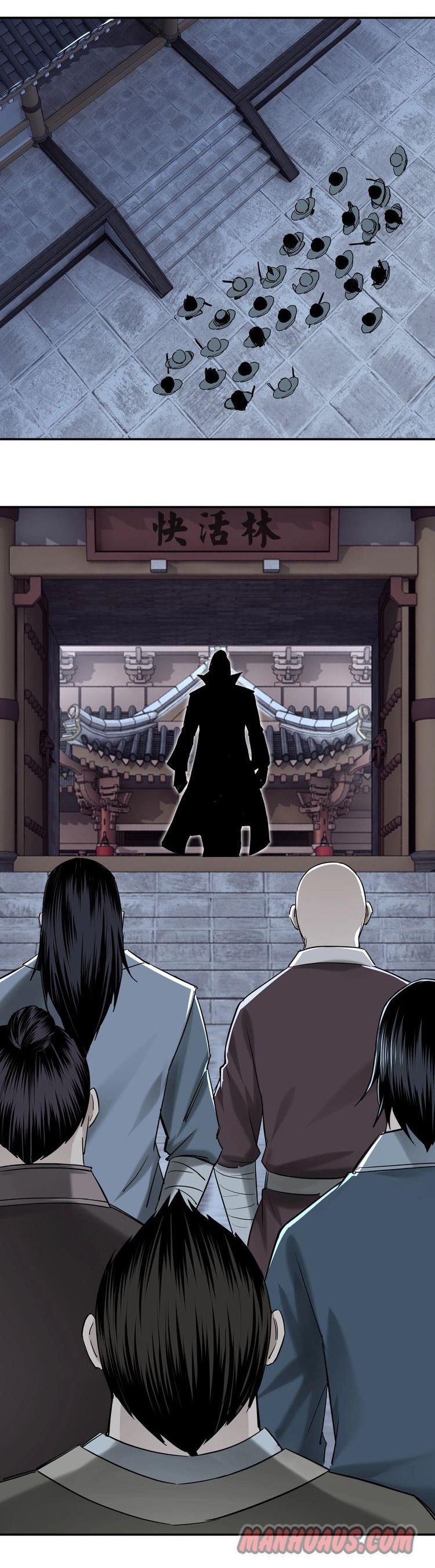 Page 30 of Chapter 26