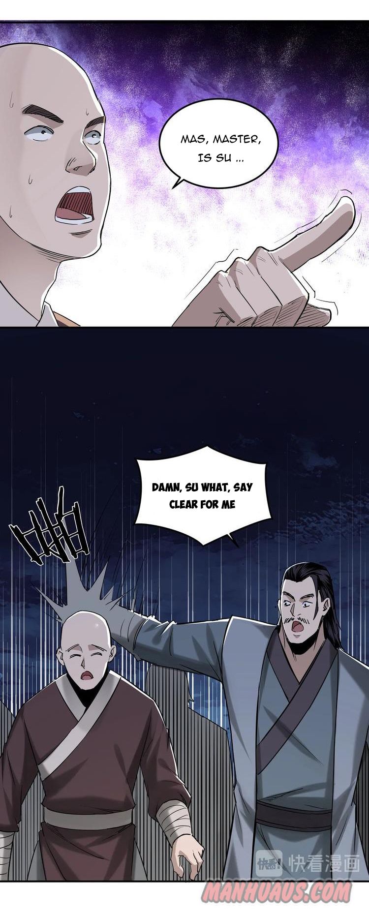 Page 31 of Chapter 26