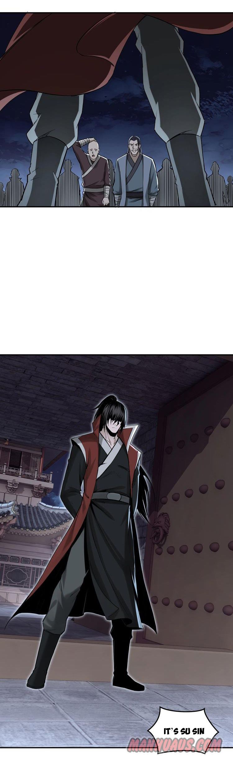 Page 32 of Chapter 26
