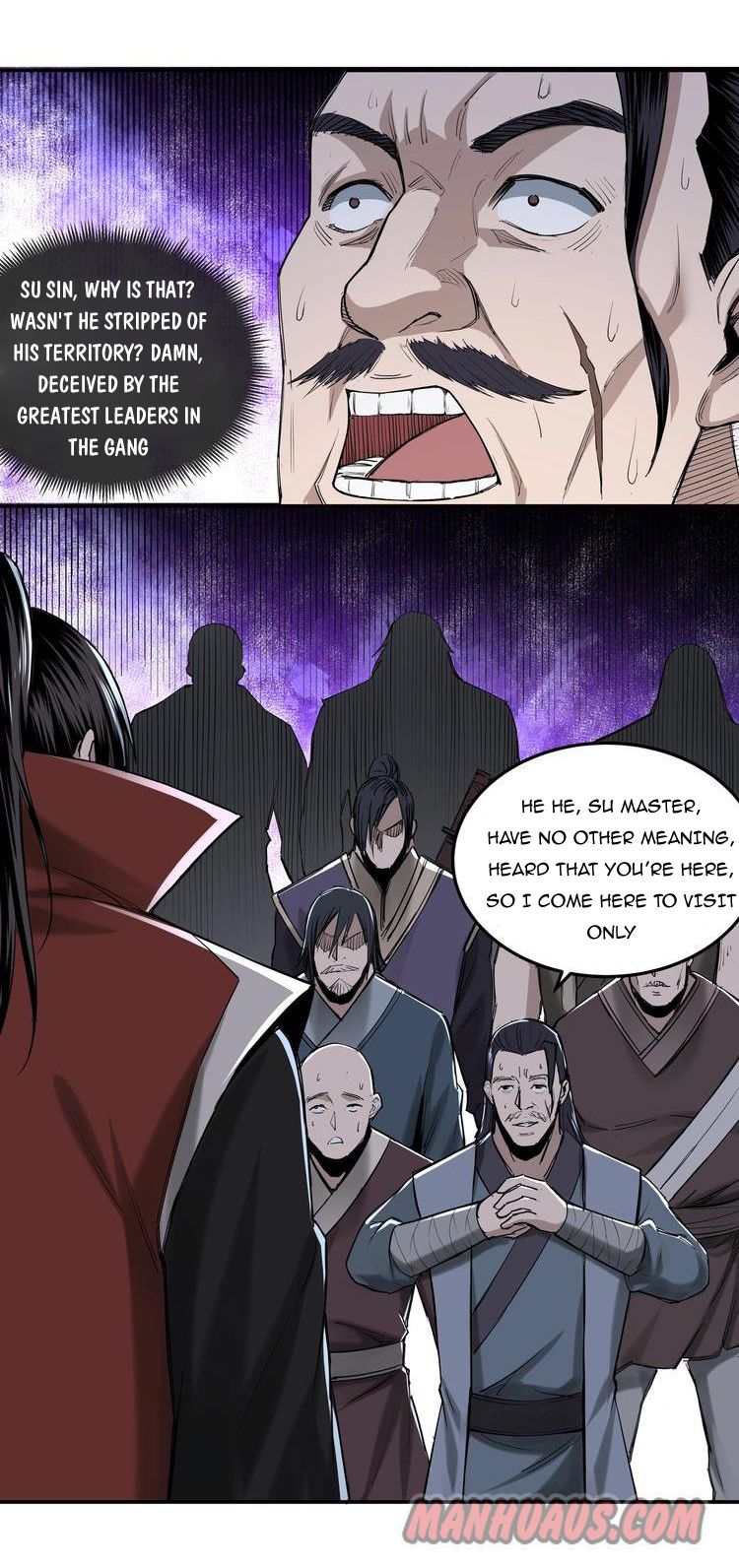 Page 33 of Chapter 26