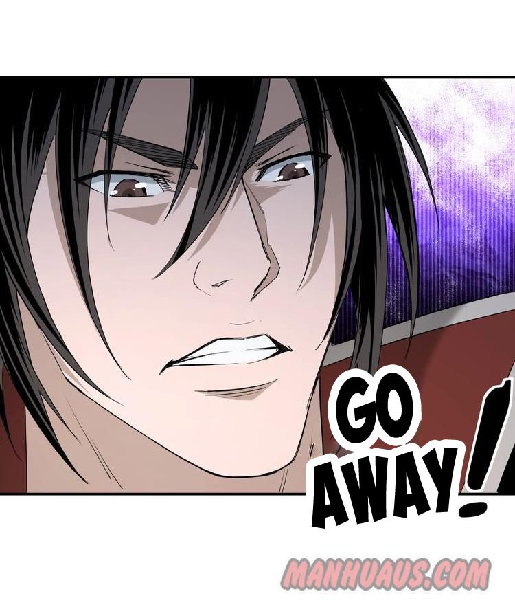 Page 34 of Chapter 26