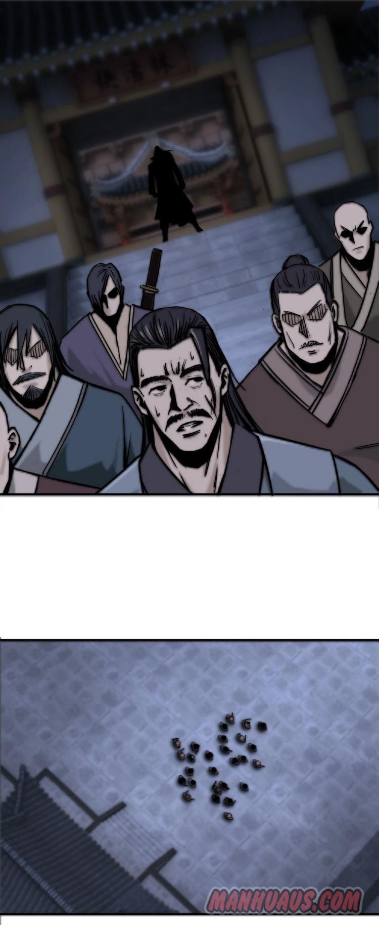 Page 1 of Chapter 27