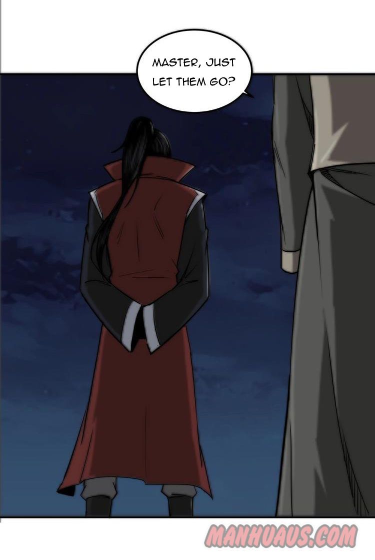 Page 2 of Chapter 27