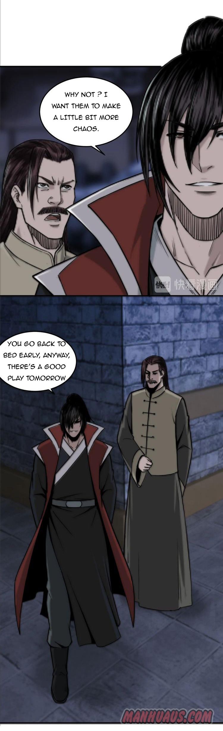 Page 3 of Chapter 27