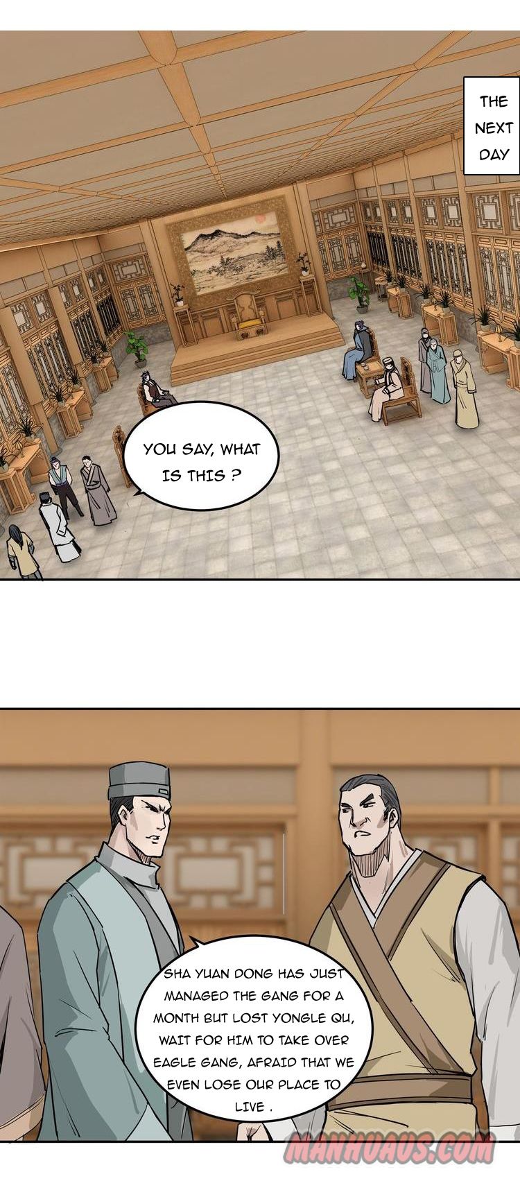 Page 4 of Chapter 27