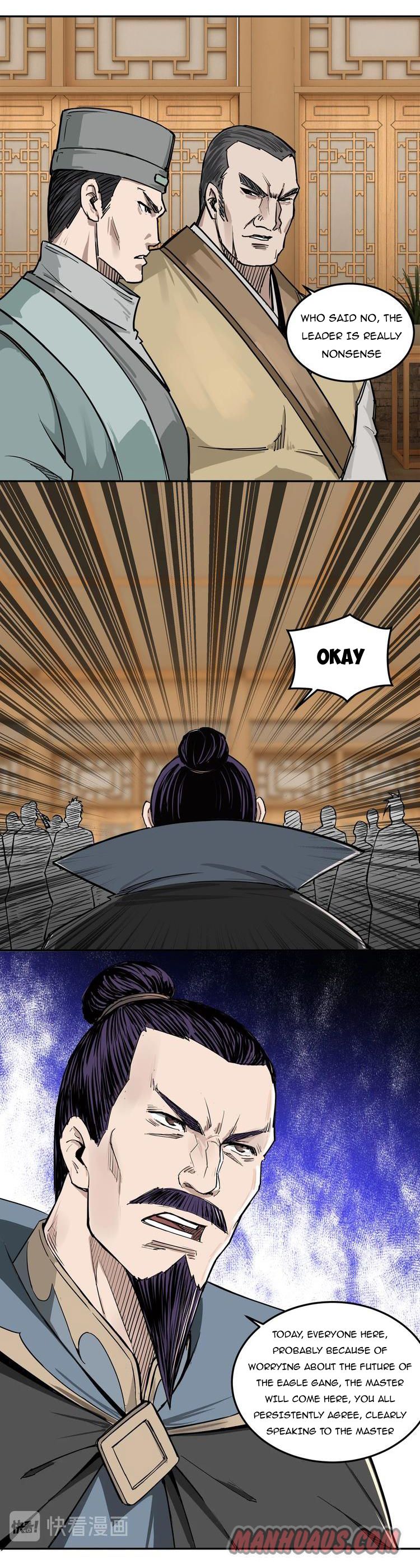 Page 5 of Chapter 27