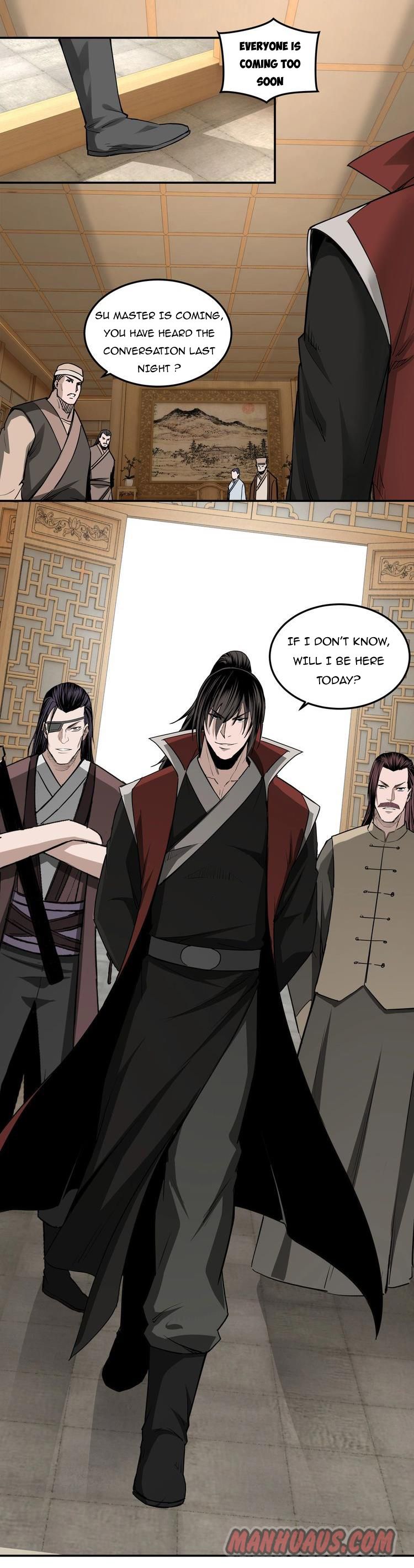 Page 6 of Chapter 27
