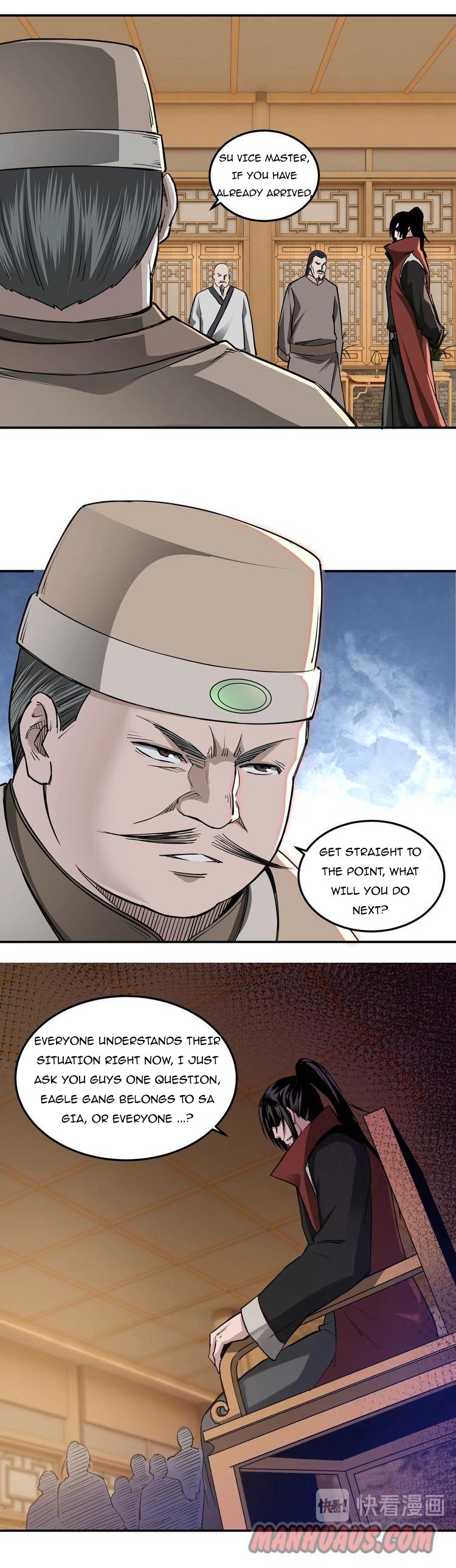 Page 7 of Chapter 27