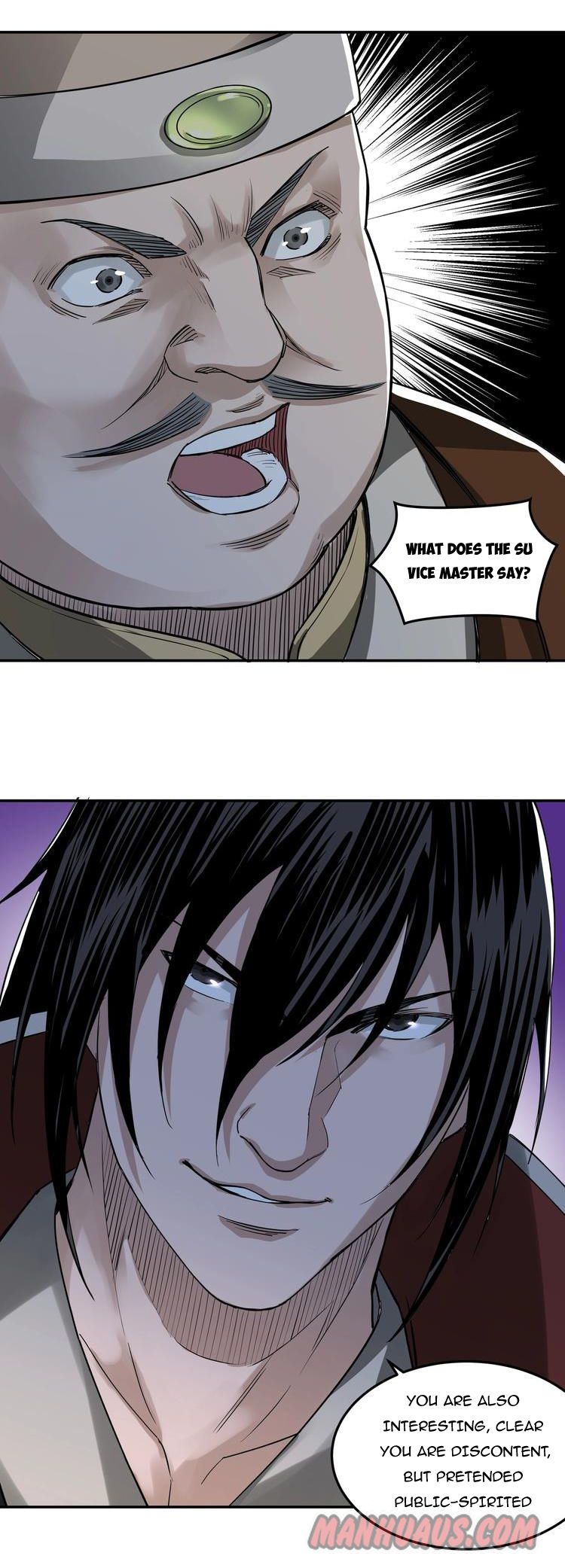Page 8 of Chapter 27