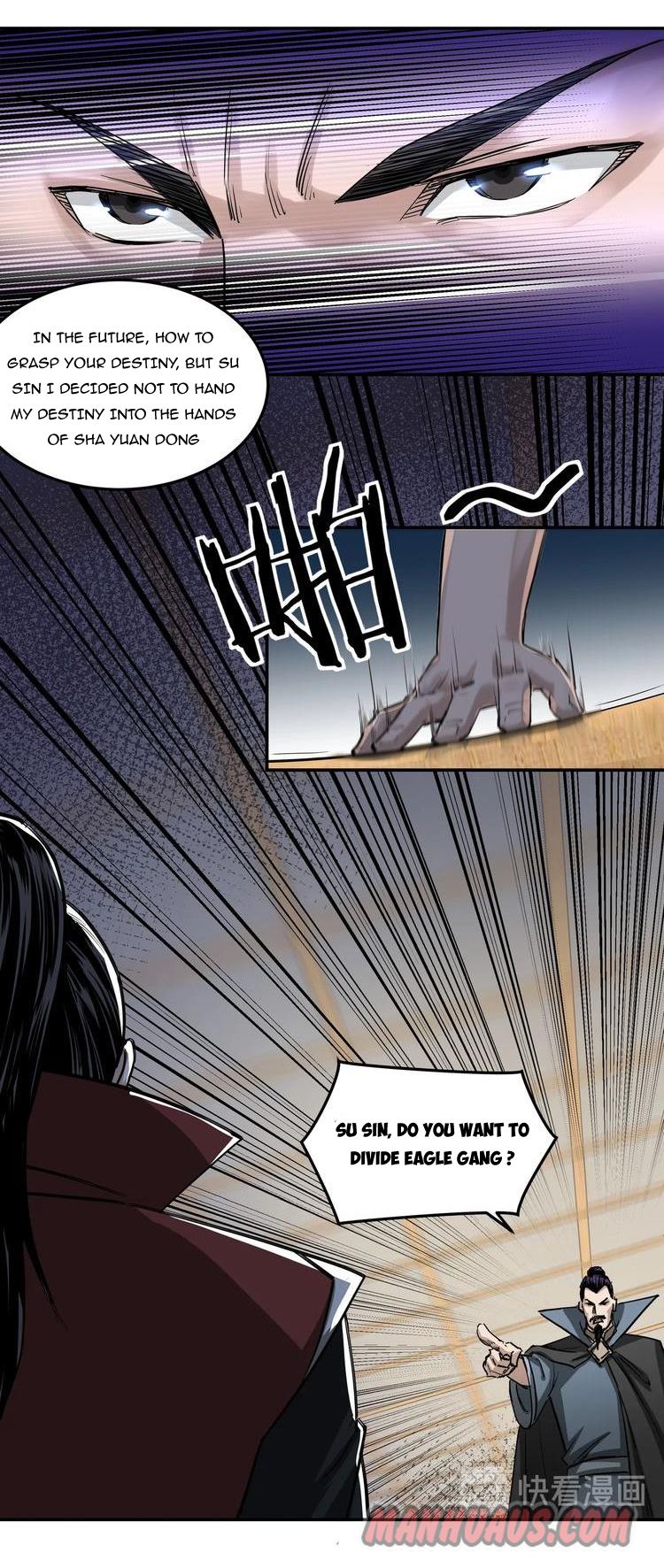 Page 9 of Chapter 27