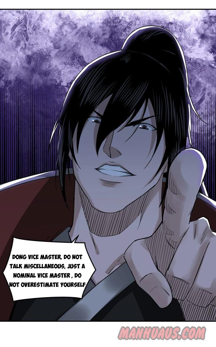 Page 10 of Chapter 27