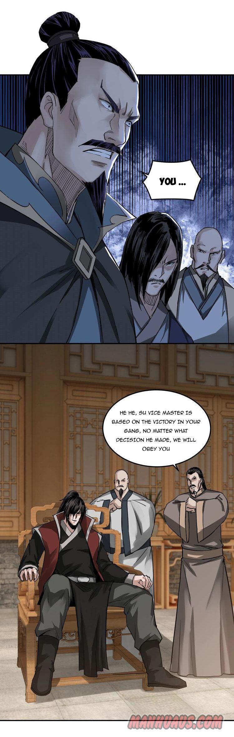 Page 11 of Chapter 27