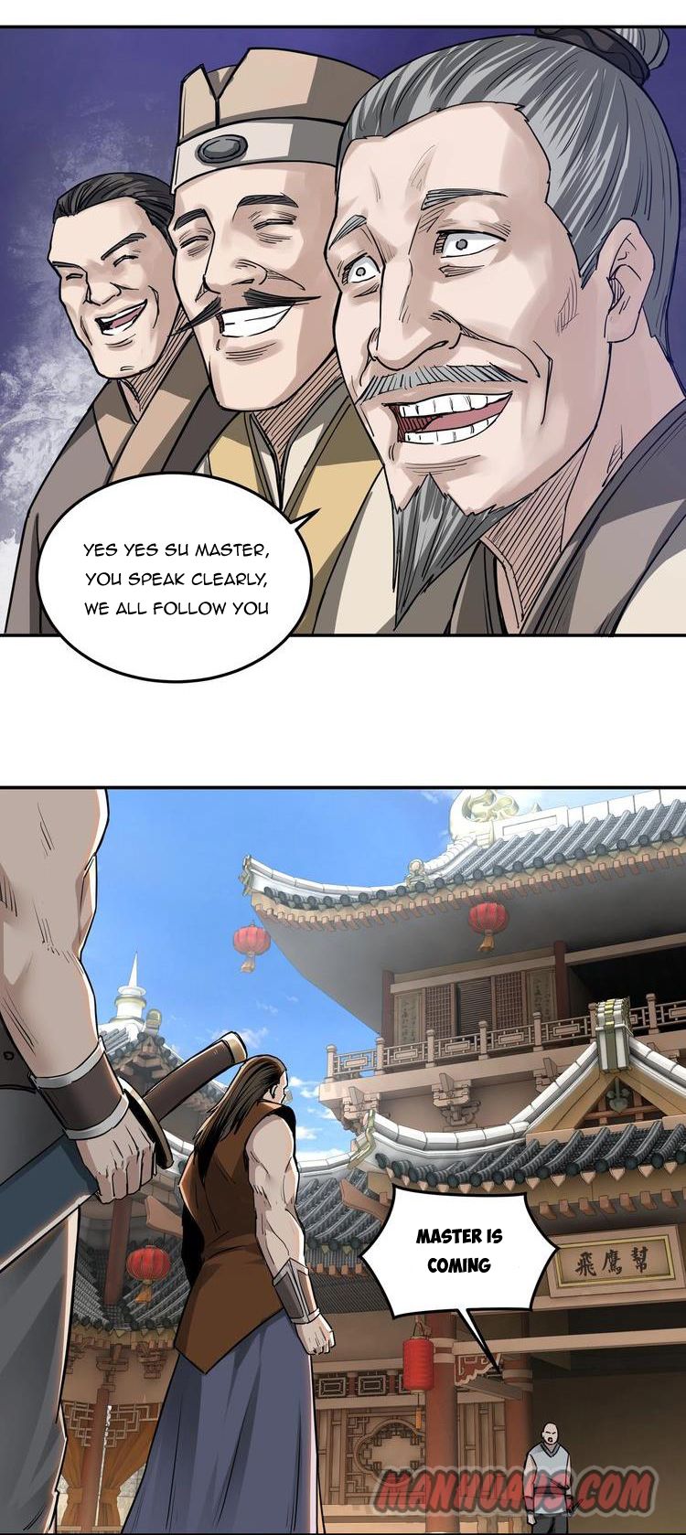 Page 12 of Chapter 27