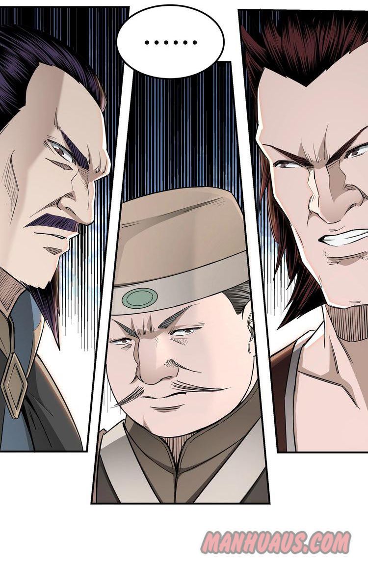 Page 14 of Chapter 27
