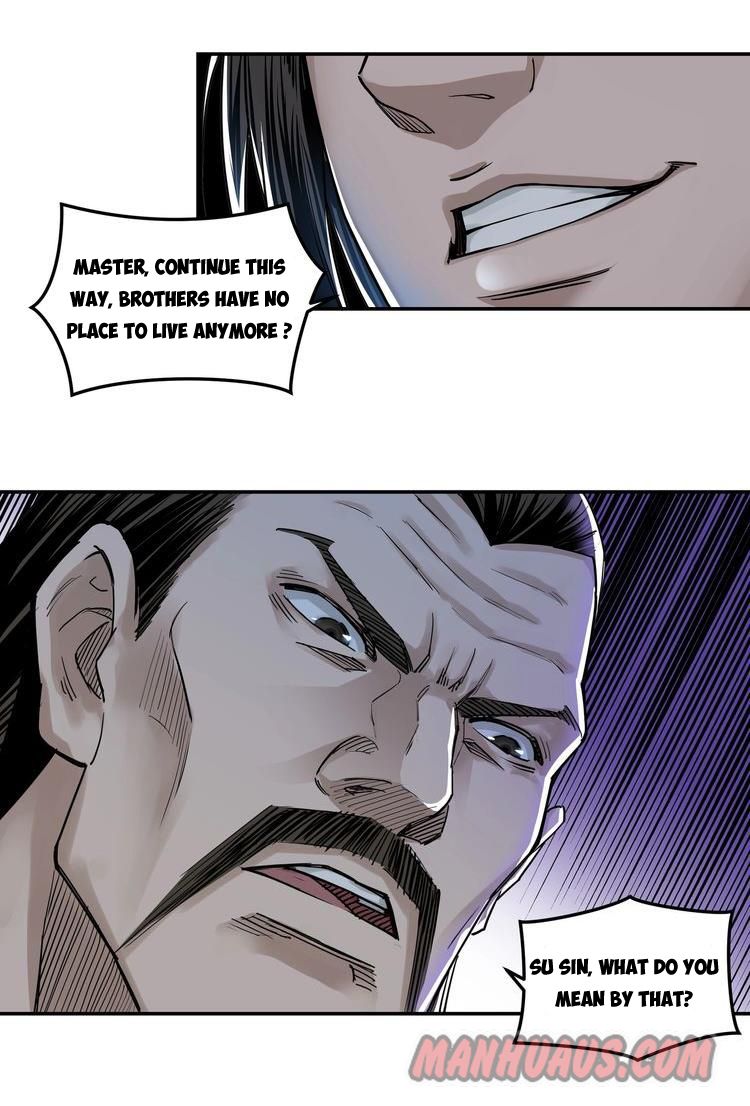 Page 15 of Chapter 27