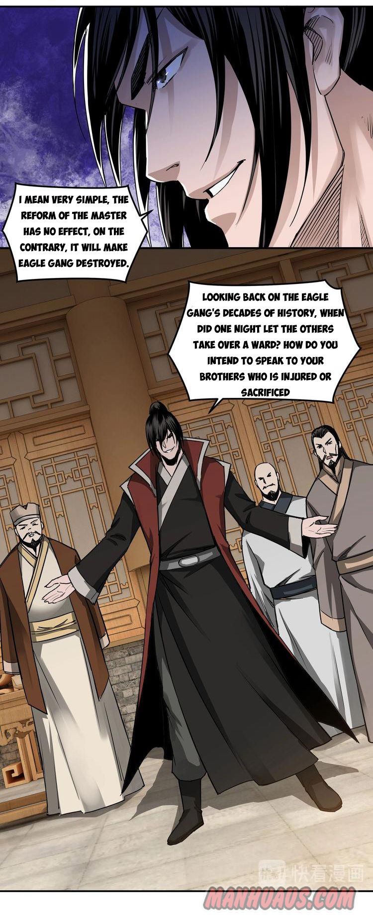 Page 16 of Chapter 27