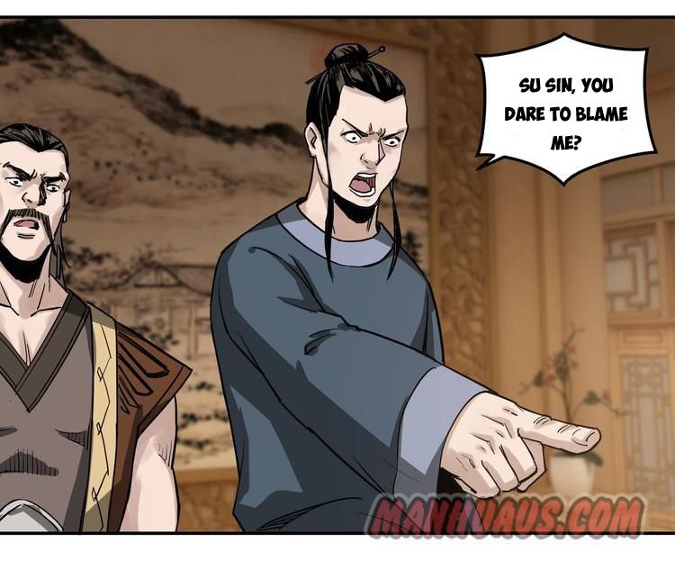 Page 17 of Chapter 27
