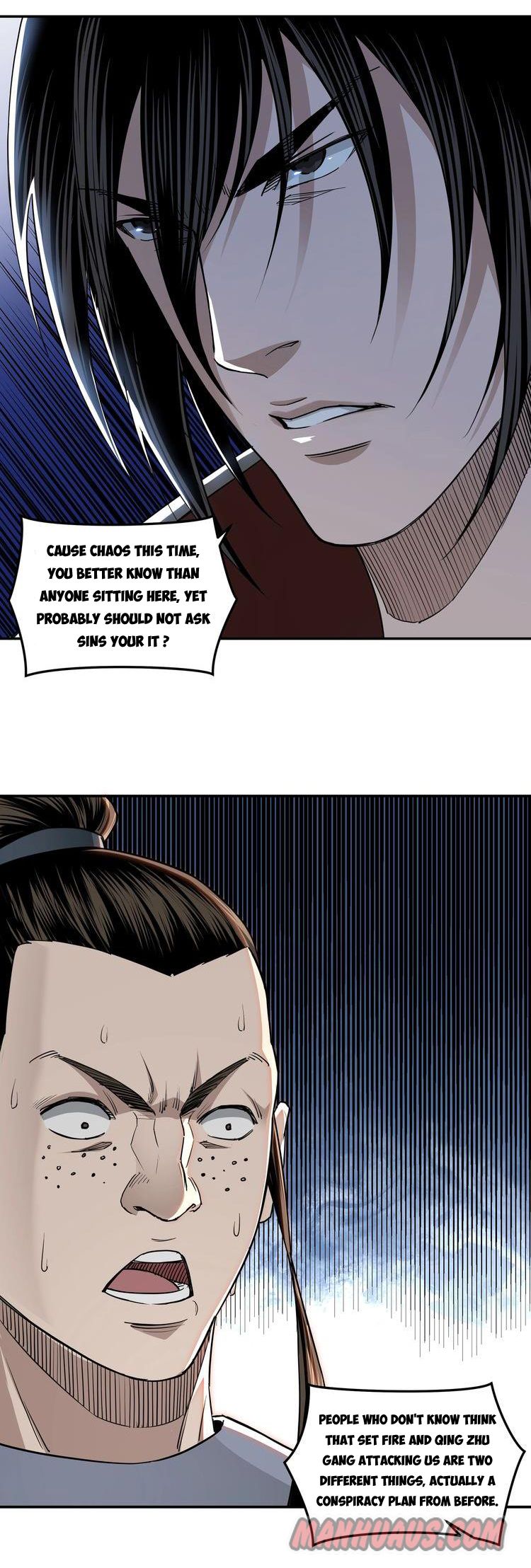 Page 18 of Chapter 27