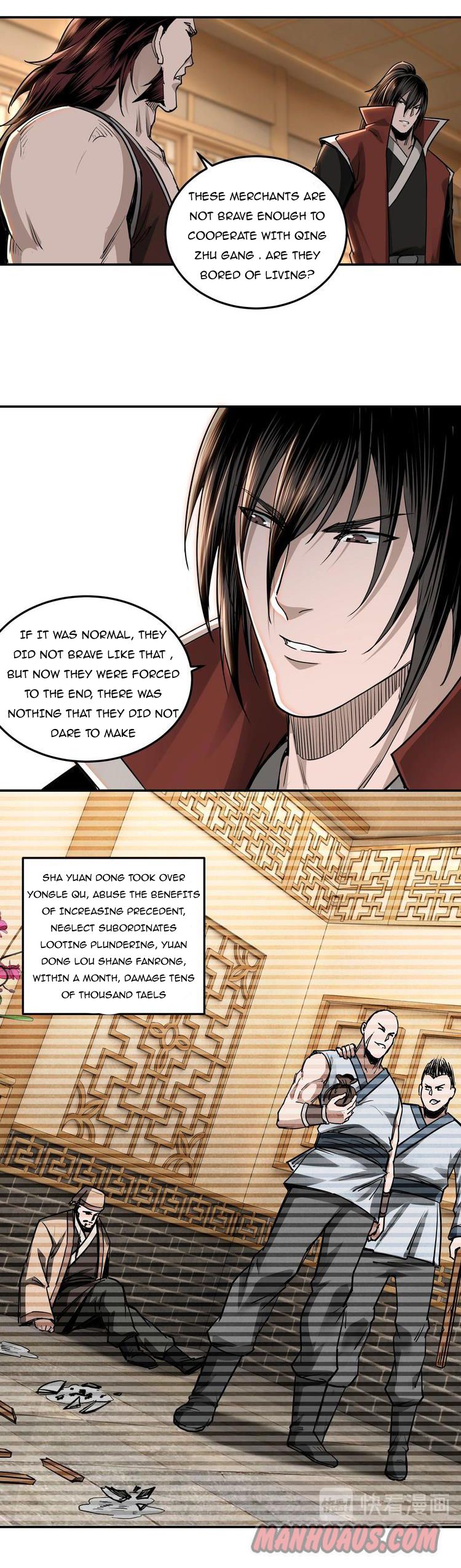 Page 19 of Chapter 27