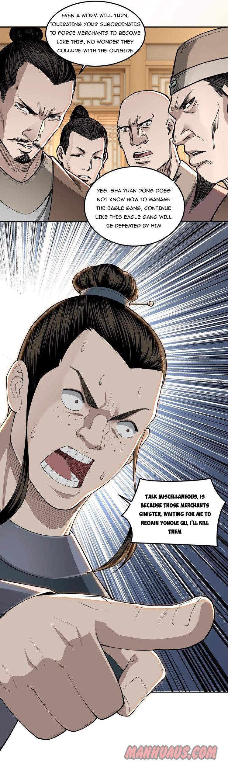 Page 21 of Chapter 27