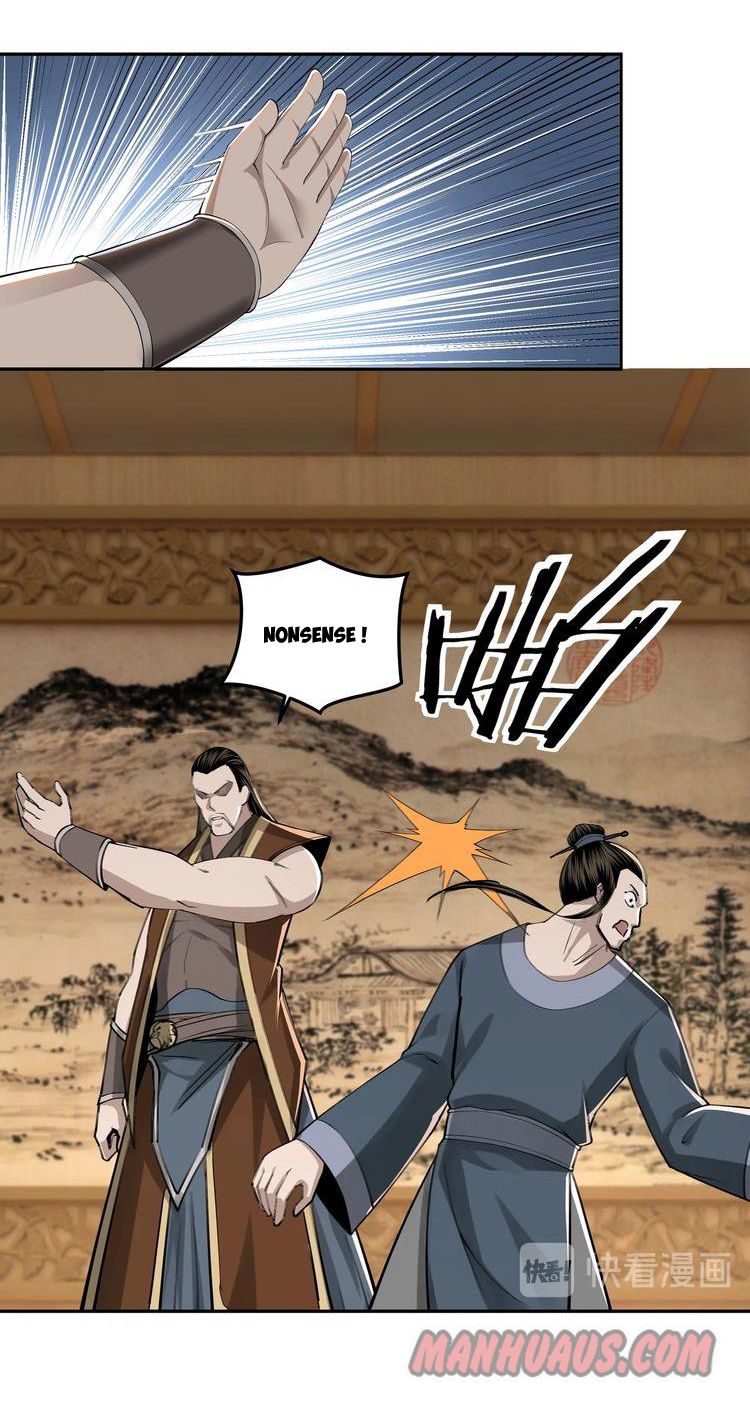 Page 22 of Chapter 27