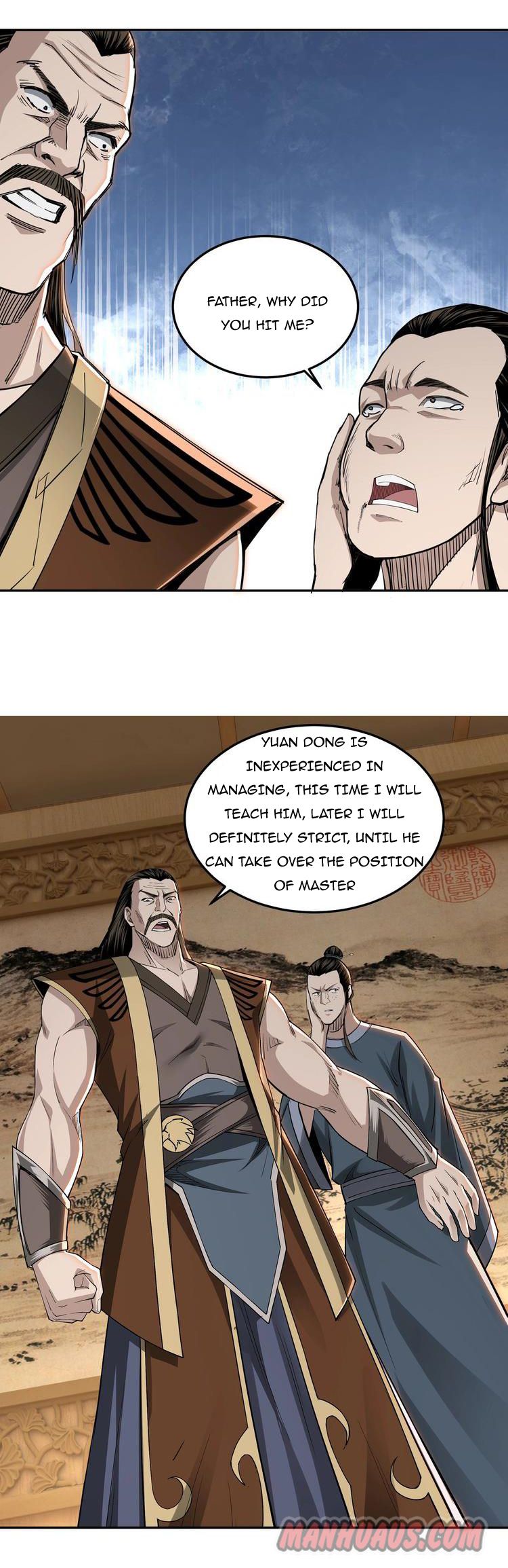 Page 23 of Chapter 27
