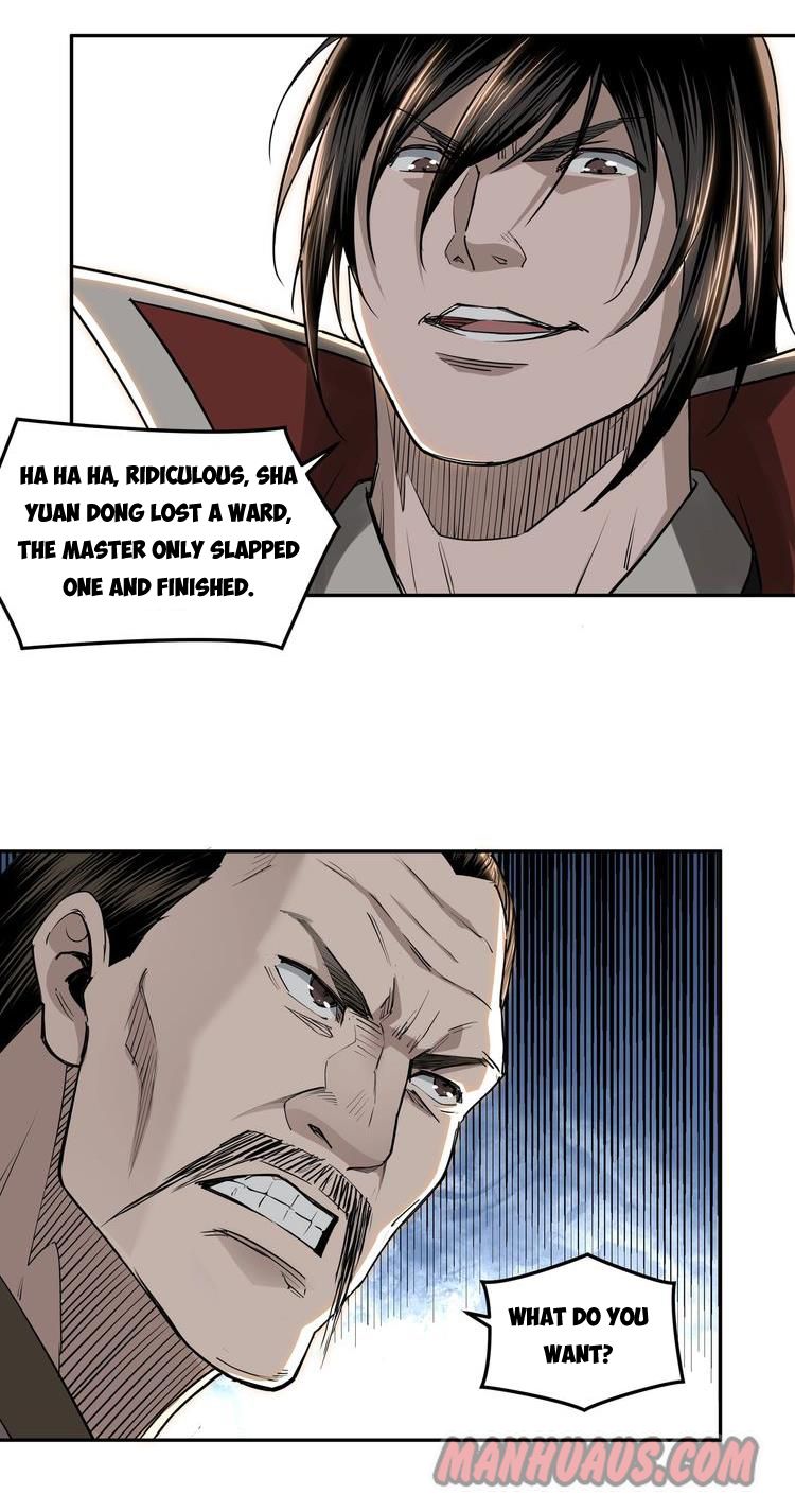Page 24 of Chapter 27