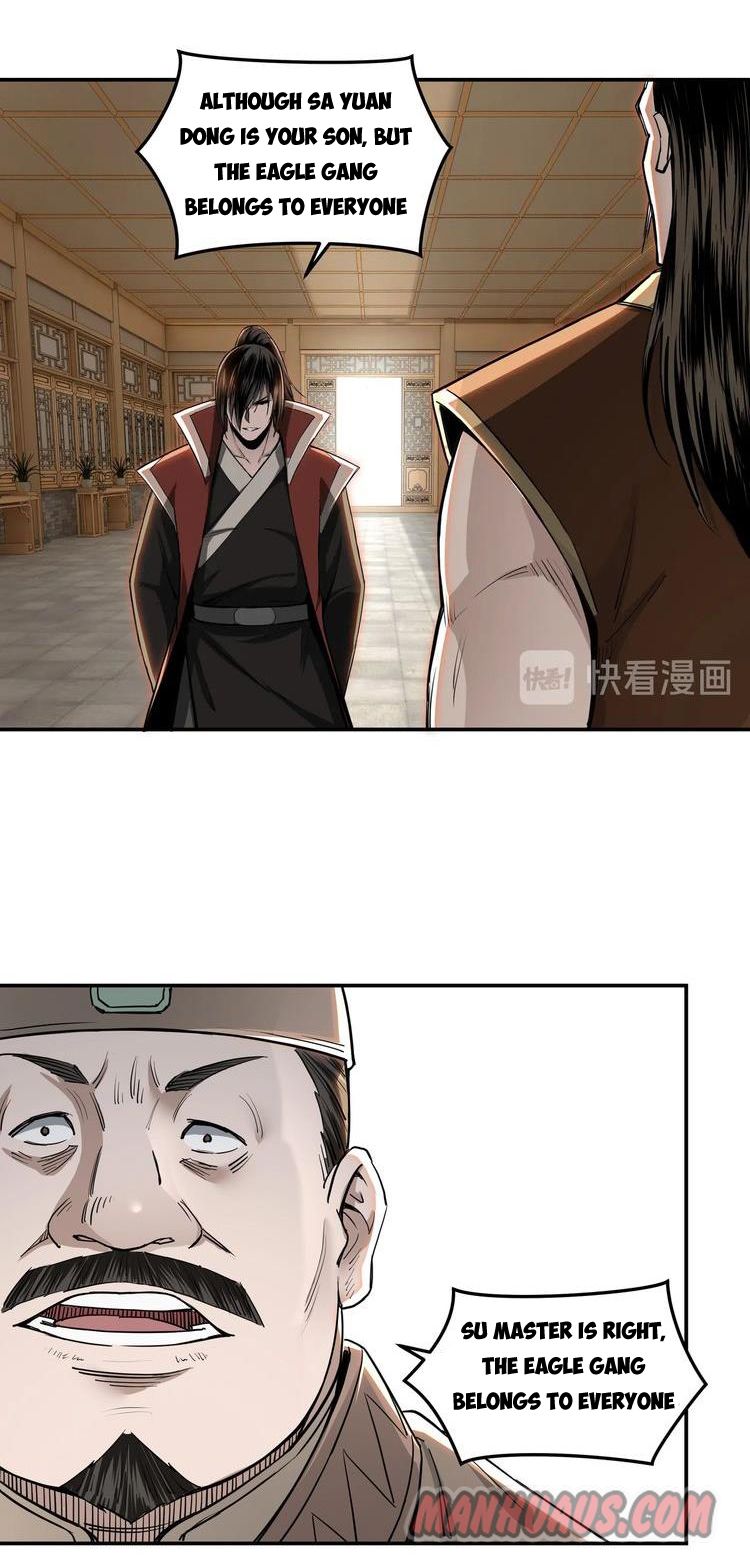 Page 27 of Chapter 27