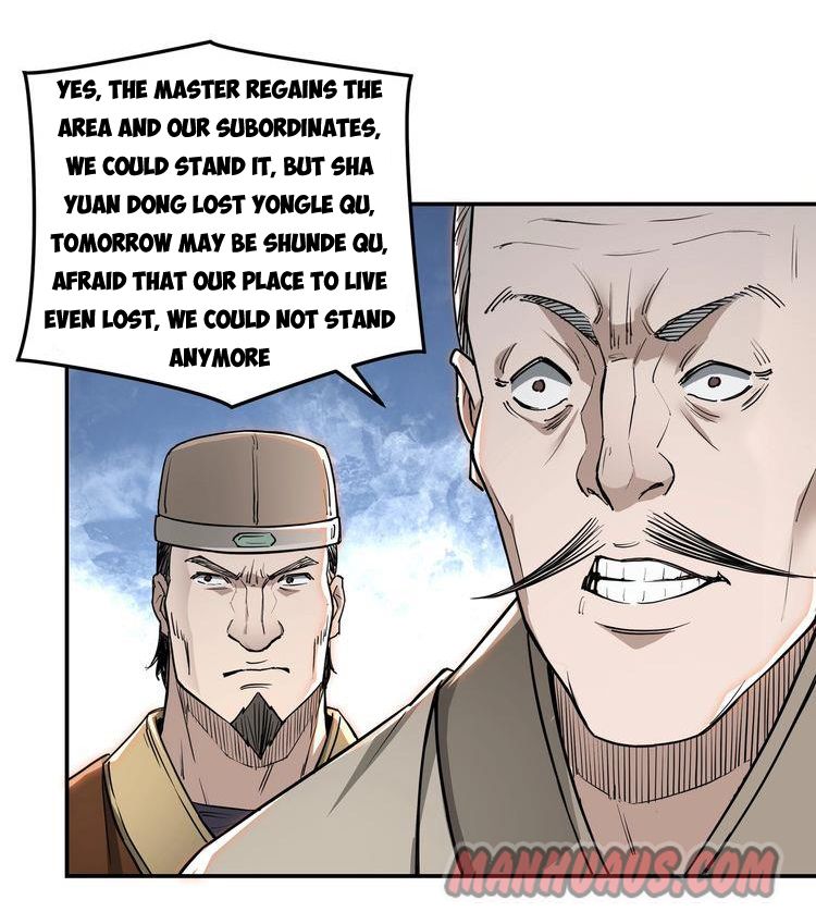 Page 28 of Chapter 27
