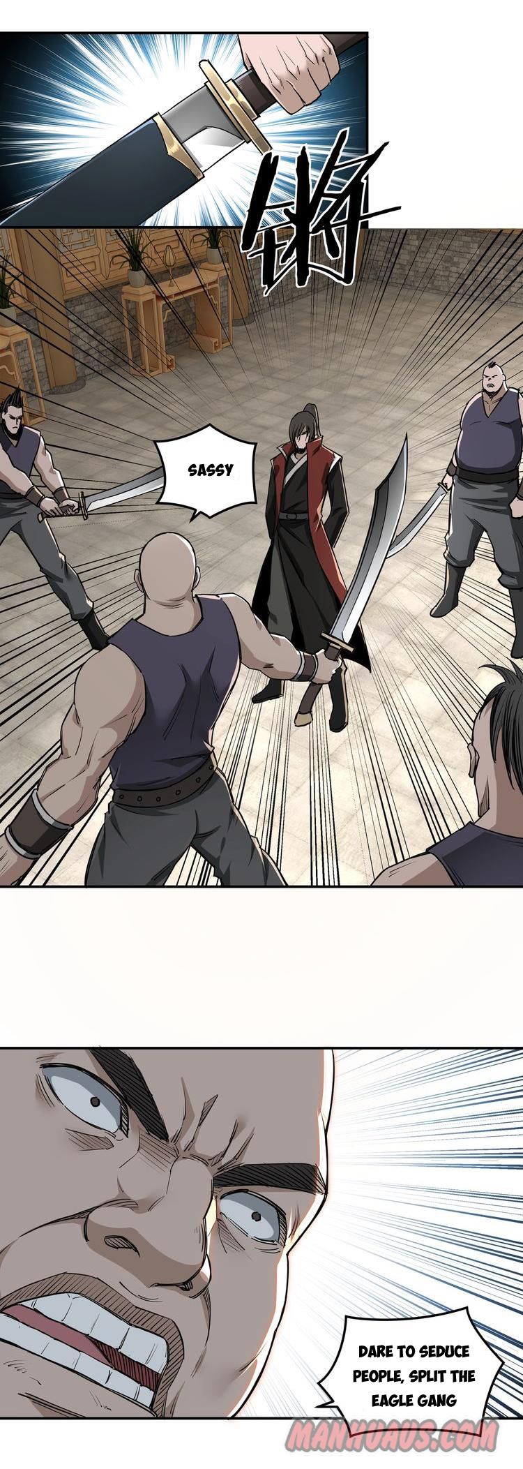 Page 29 of Chapter 27