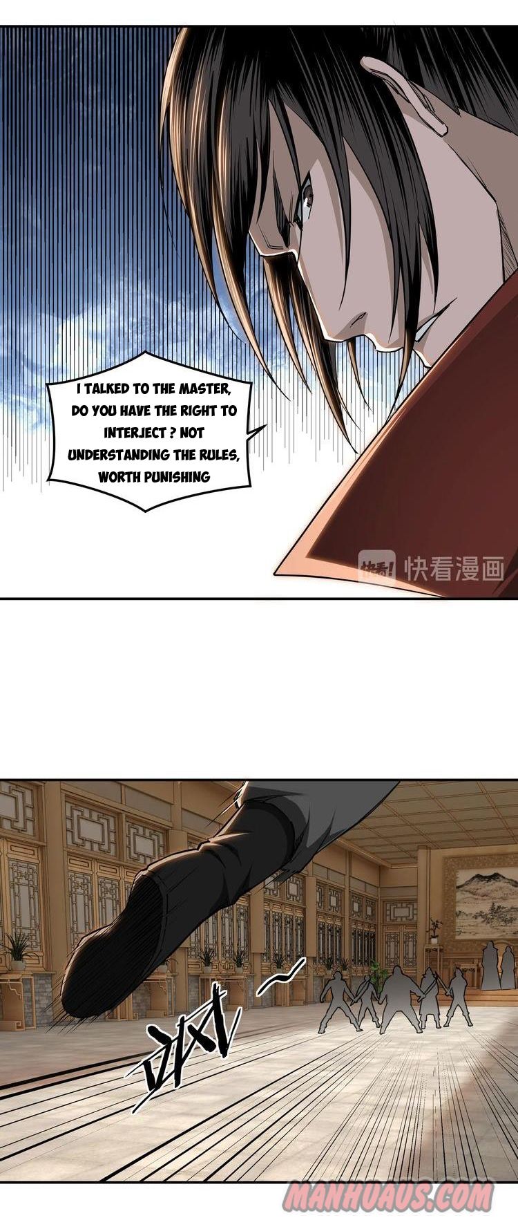 Page 30 of Chapter 27