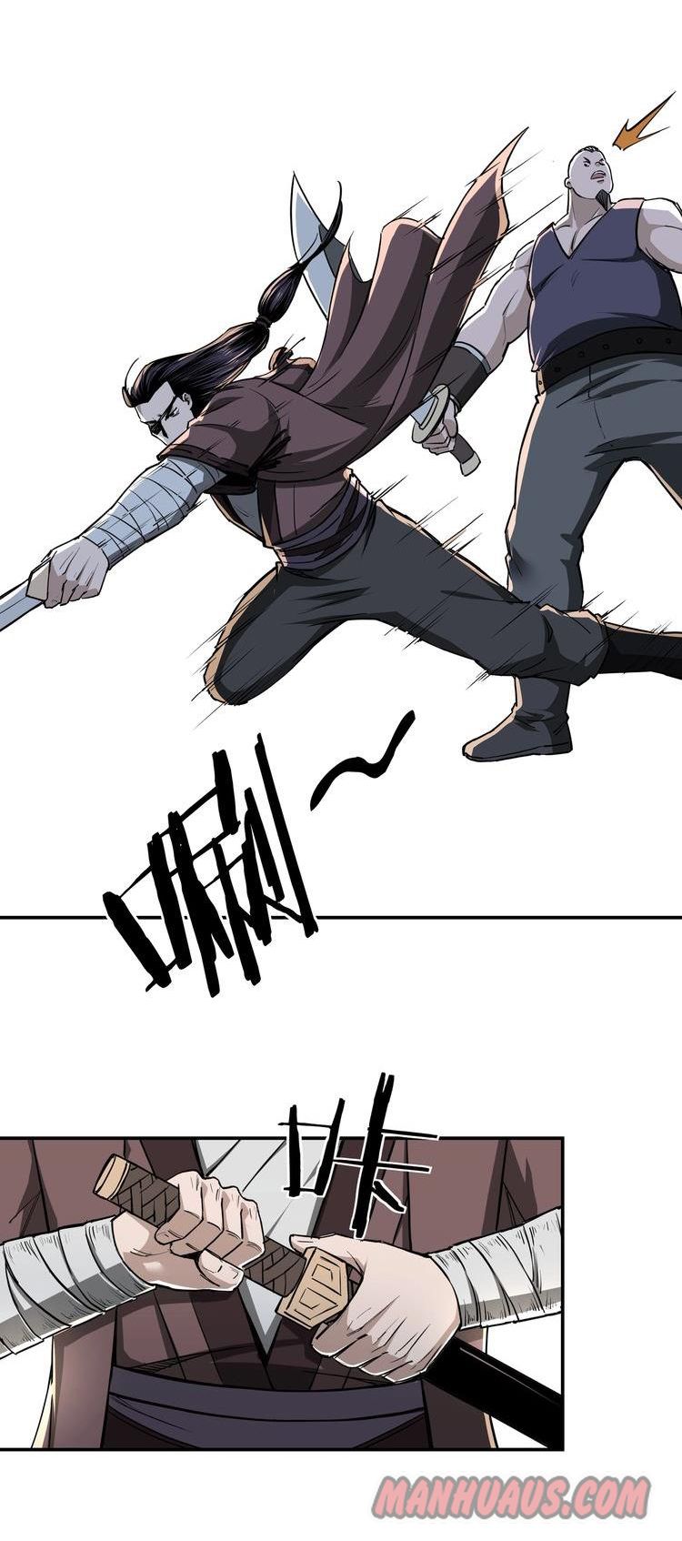 Page 31 of Chapter 27