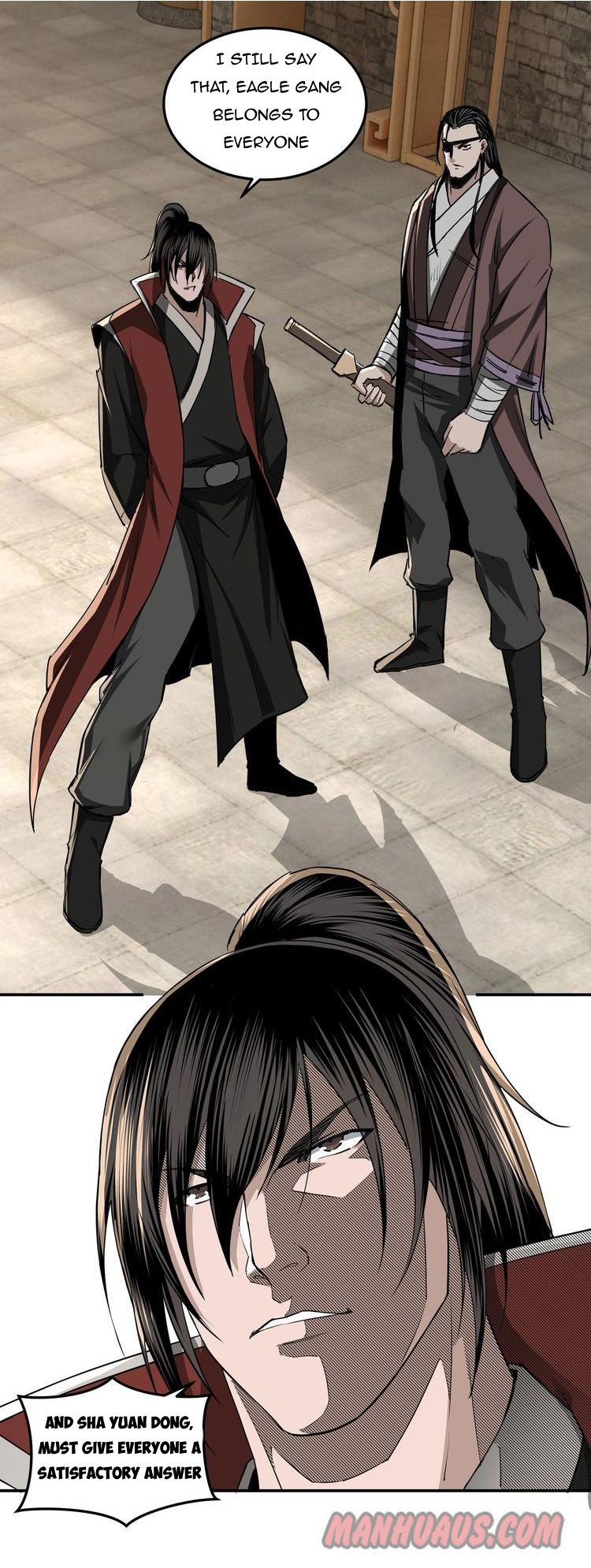 Page 34 of Chapter 27