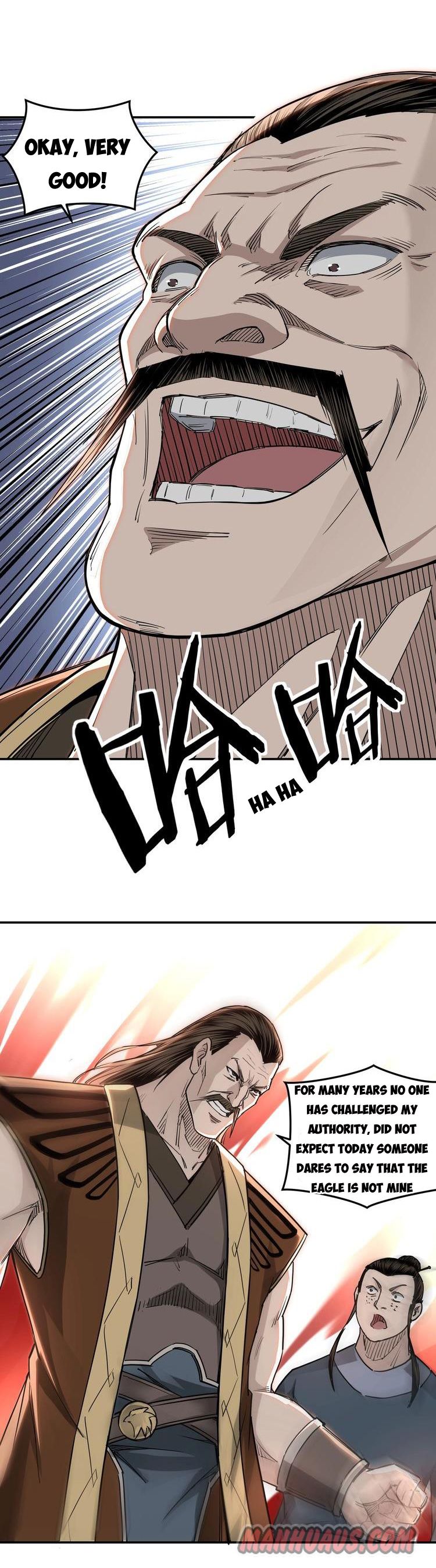 Page 2 of Chapter 28