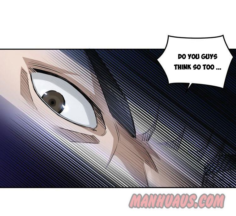 Page 3 of Chapter 28