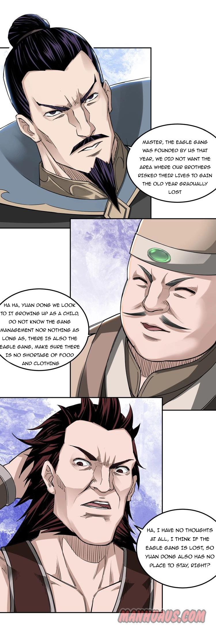 Page 4 of Chapter 28