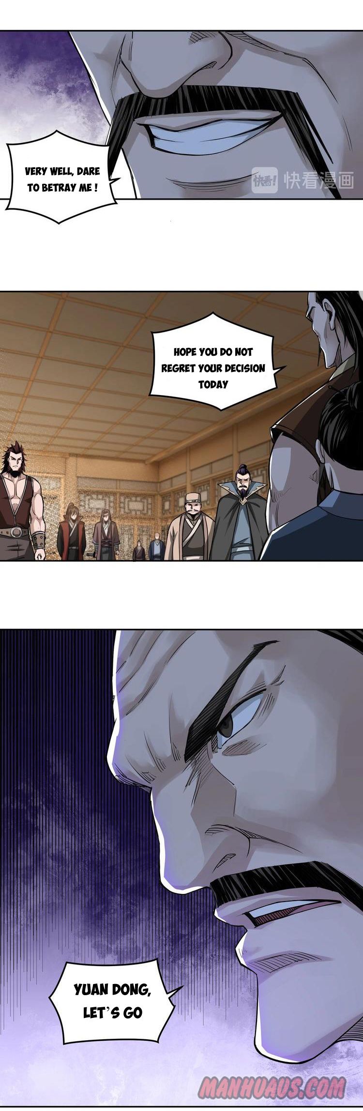 Page 5 of Chapter 28