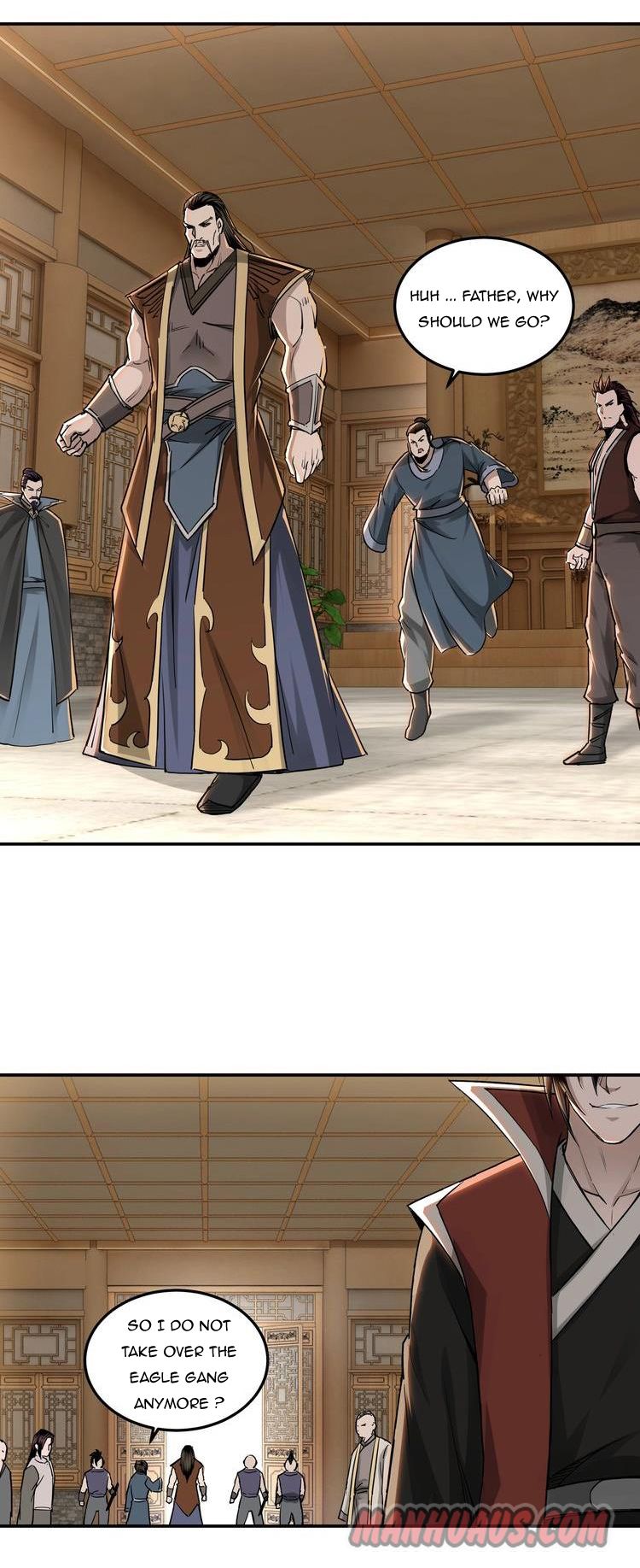 Page 6 of Chapter 28