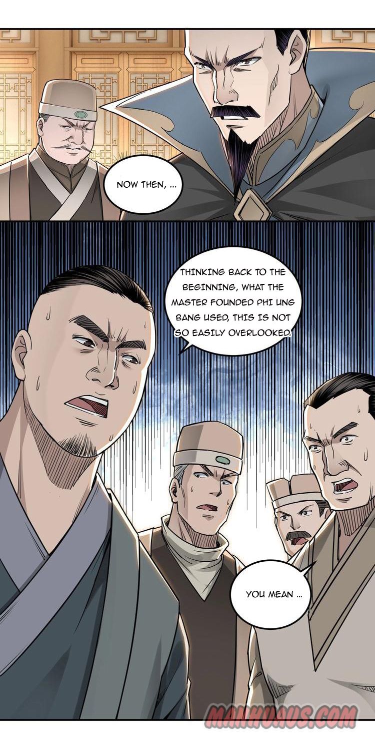Page 7 of Chapter 28