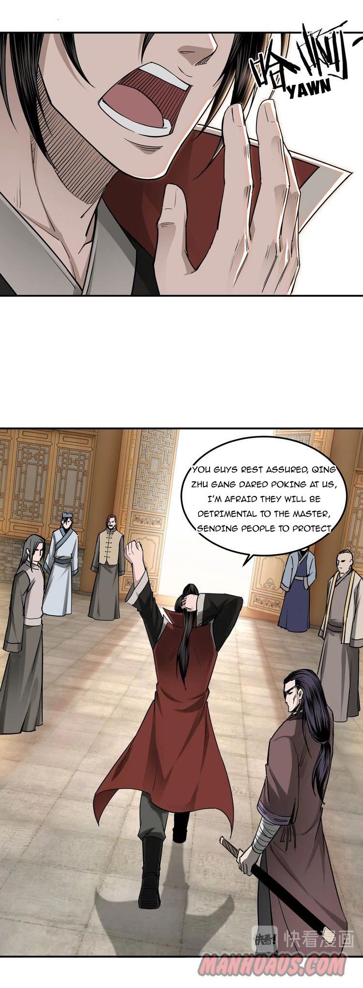 Page 8 of Chapter 28