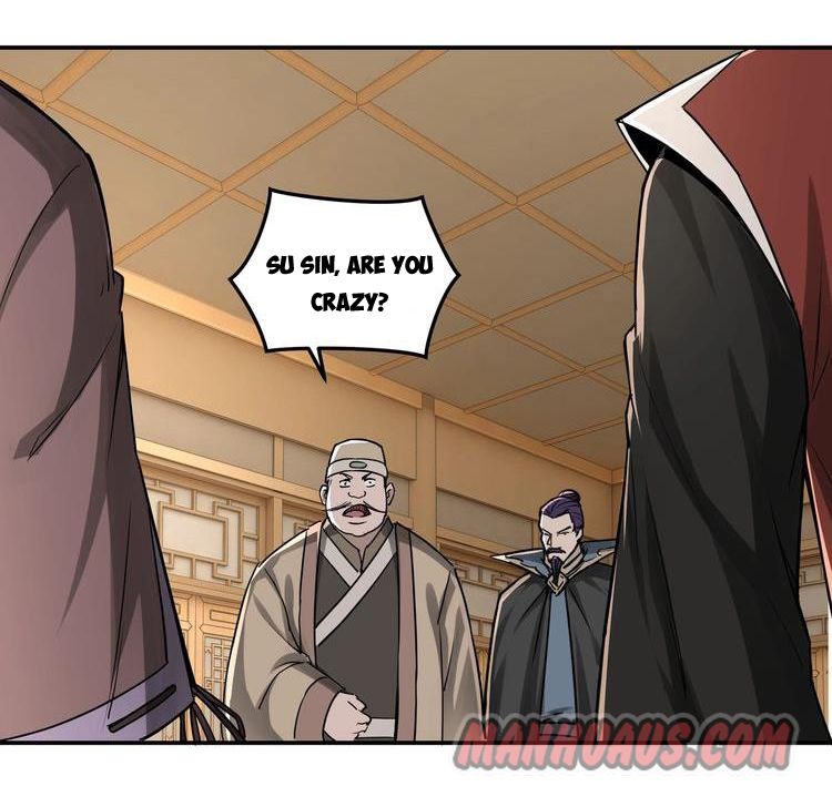 Page 9 of Chapter 28