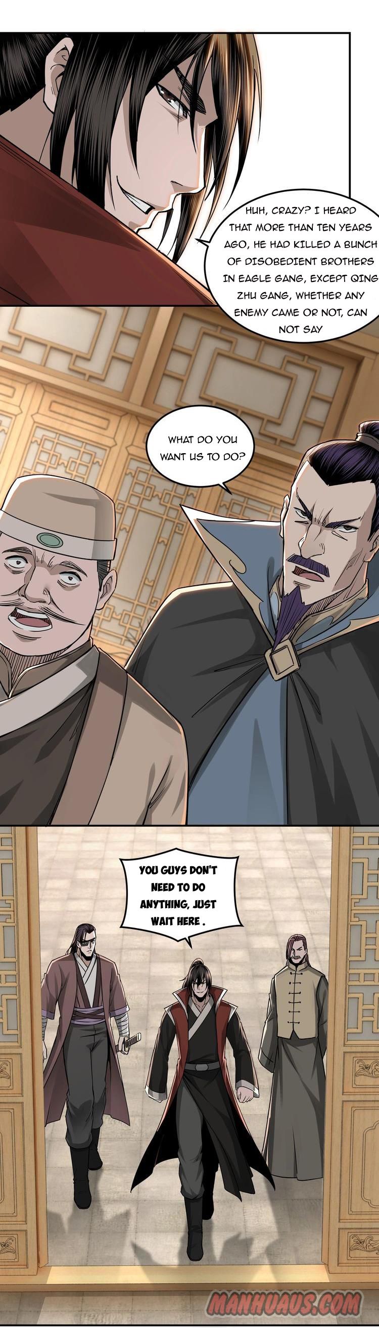 Page 10 of Chapter 28