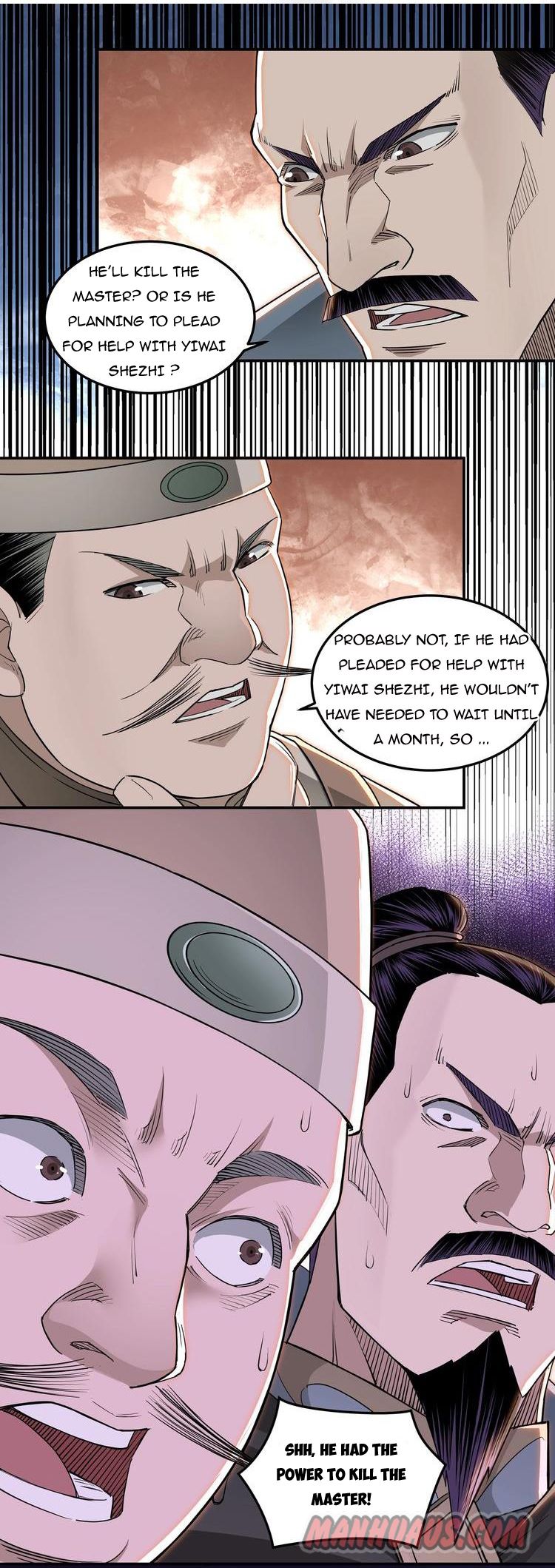 Page 11 of Chapter 28