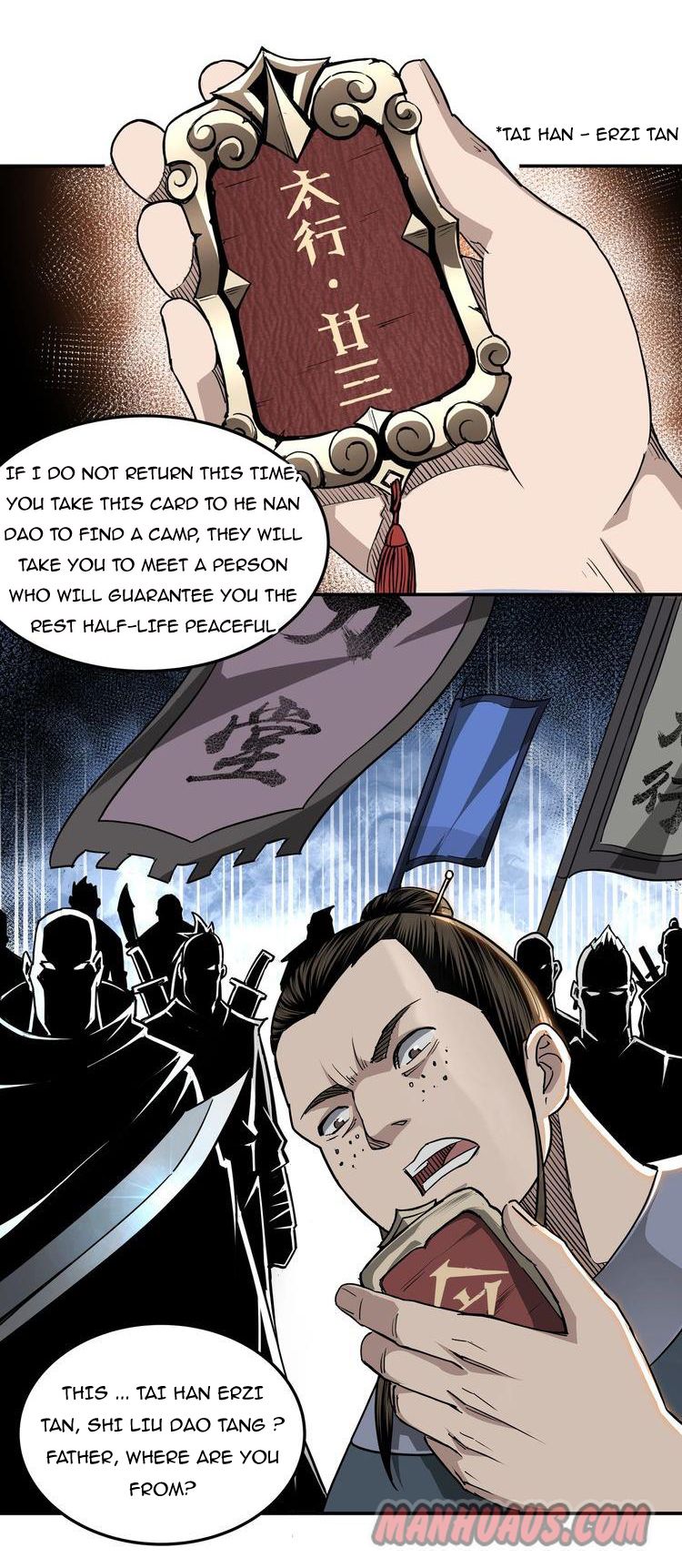 Page 13 of Chapter 28