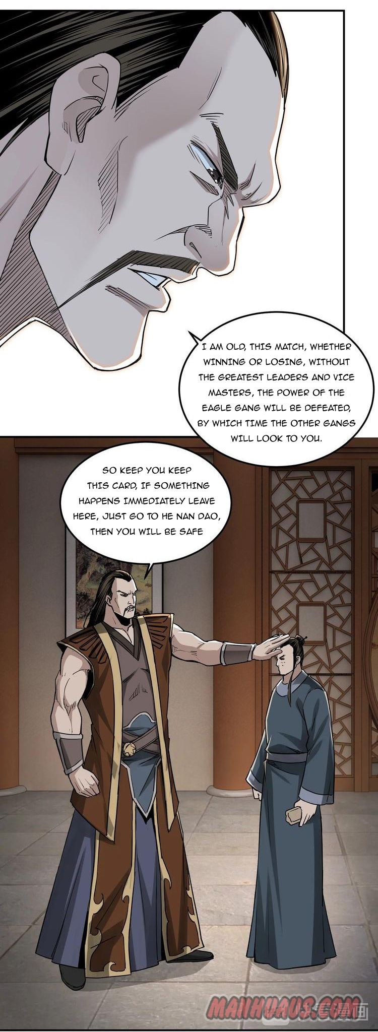 Page 14 of Chapter 28