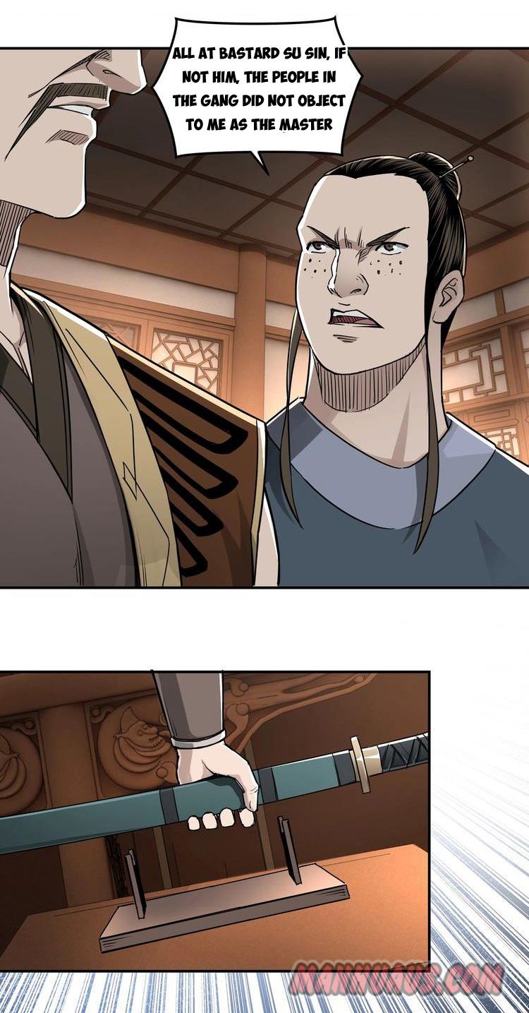Page 15 of Chapter 28
