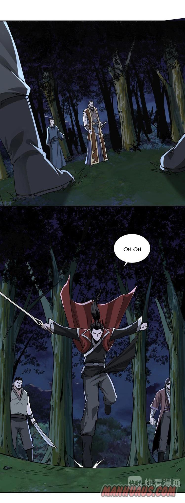 Page 19 of Chapter 28